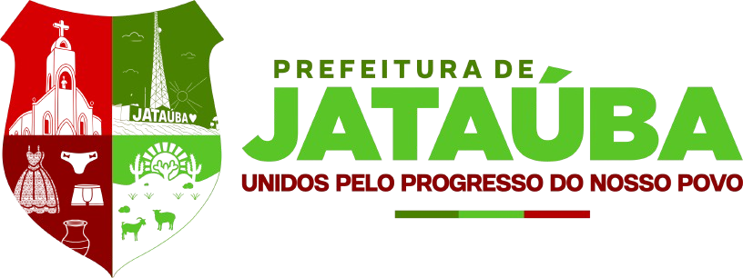 Prefeitura de Jataúba